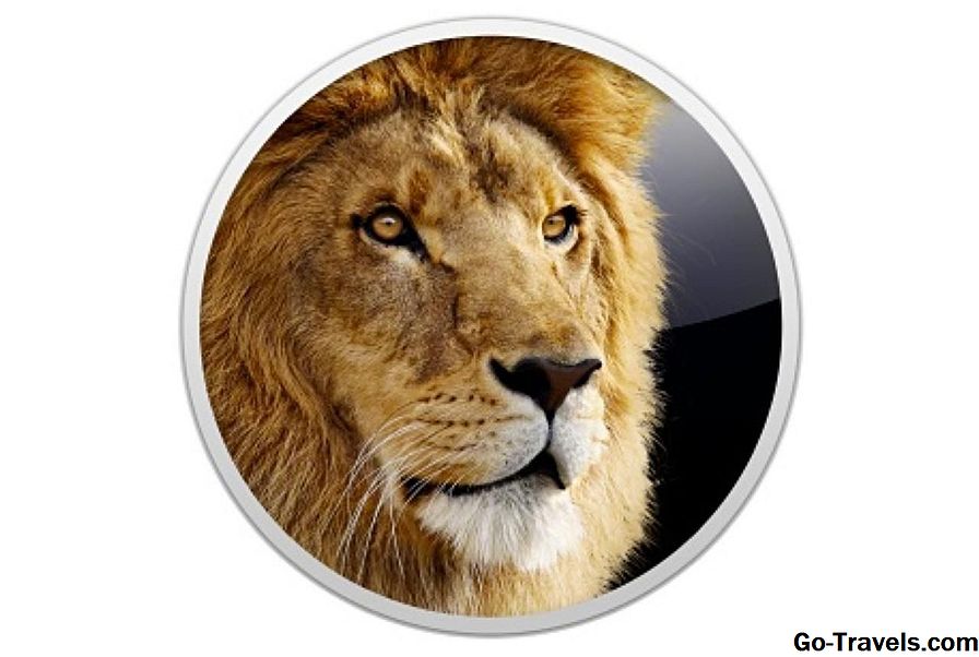 Mac os x lion download bootable iso