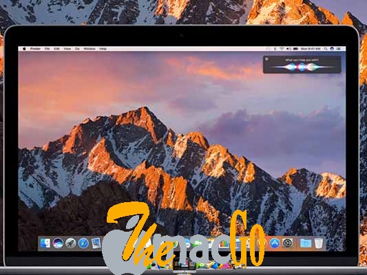 Mac Os Sierra Dmg Download Free